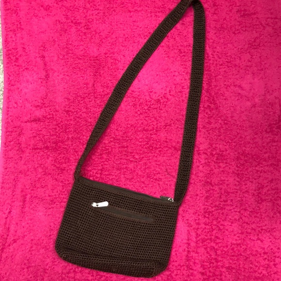 Sak small shoulder bag - Picture 3 of 5